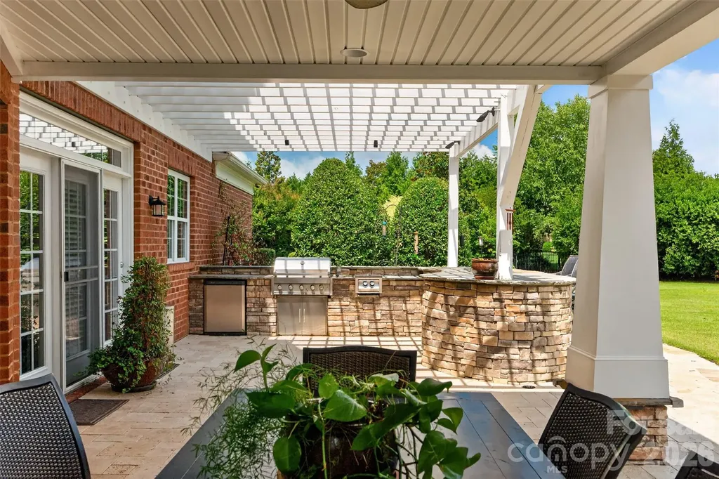 10210 Alouette Drive Waxhaw NC 28173