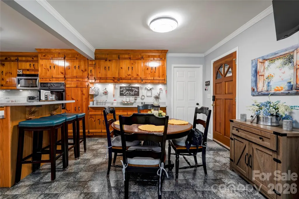 225 Westlee Street Shelby NC 28150