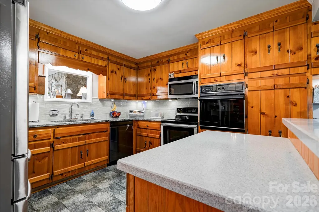 225 Westlee Street Shelby NC 28150