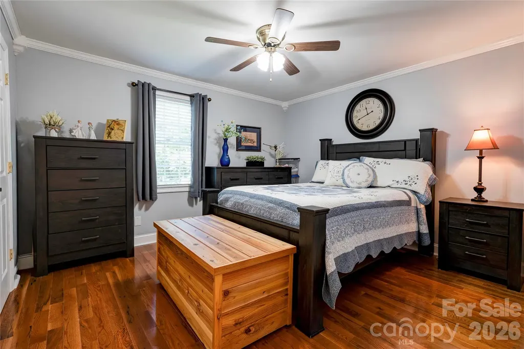 225 Westlee Street Shelby NC 28150