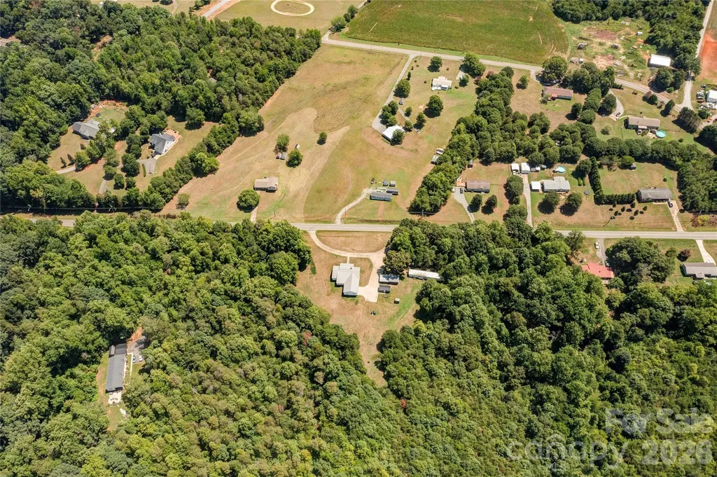 225 Westlee Street Shelby NC 28150