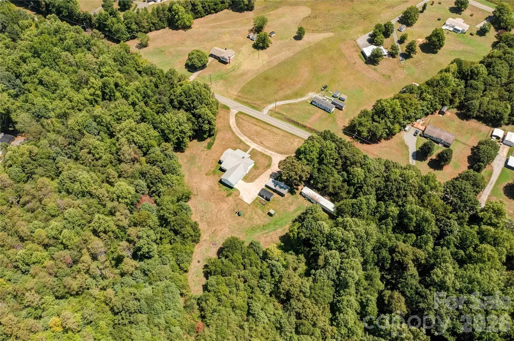 225 Westlee Street Shelby NC 28150