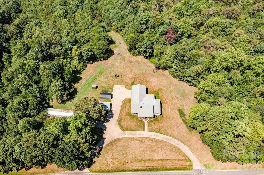 225 Westlee Street Shelby NC 28150