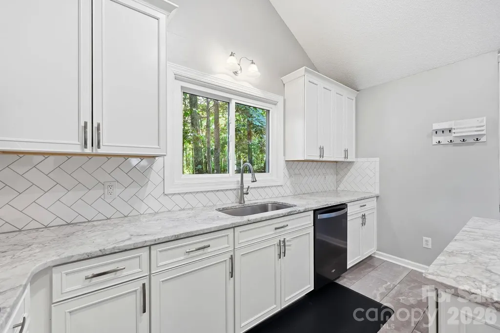3970 Tenneyson Court NW Concord NC 28027