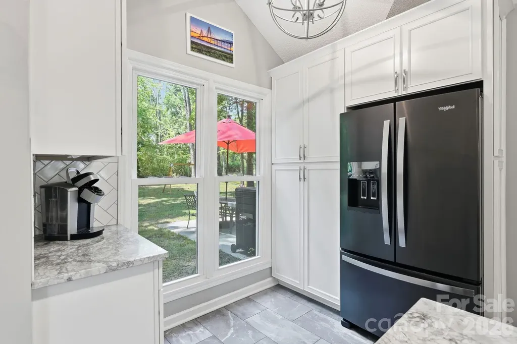 3970 Tenneyson Court NW Concord NC 28027