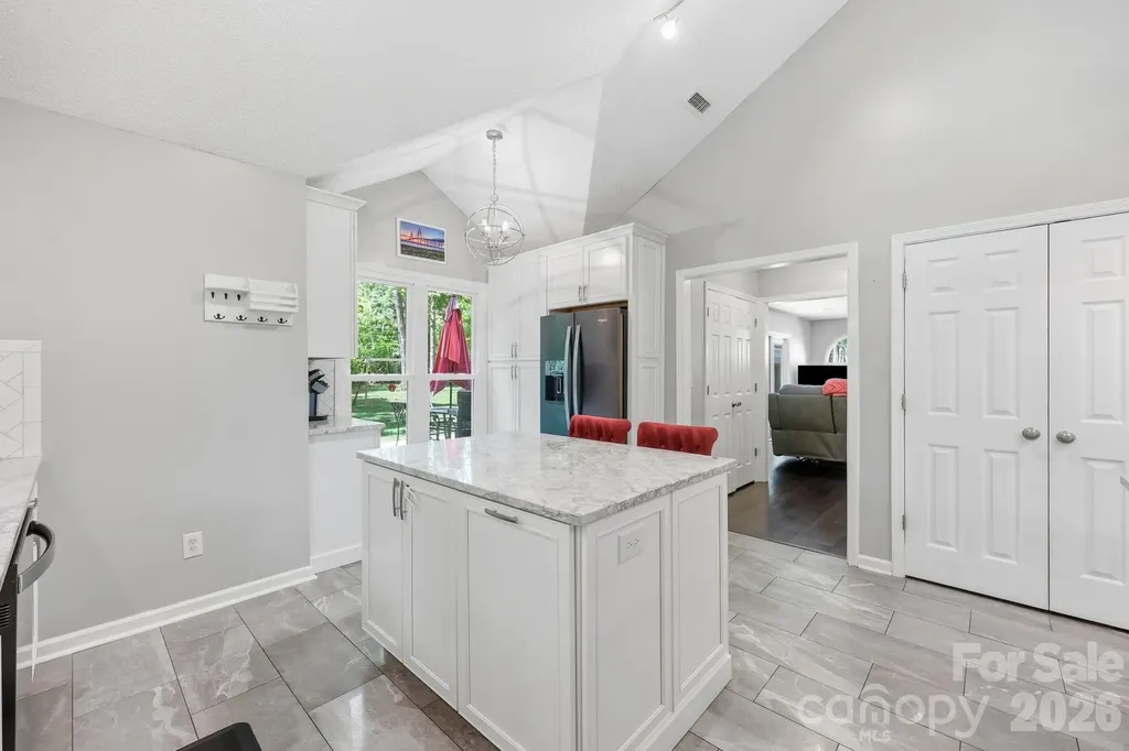 3970 Tenneyson Court NW Concord NC 28027