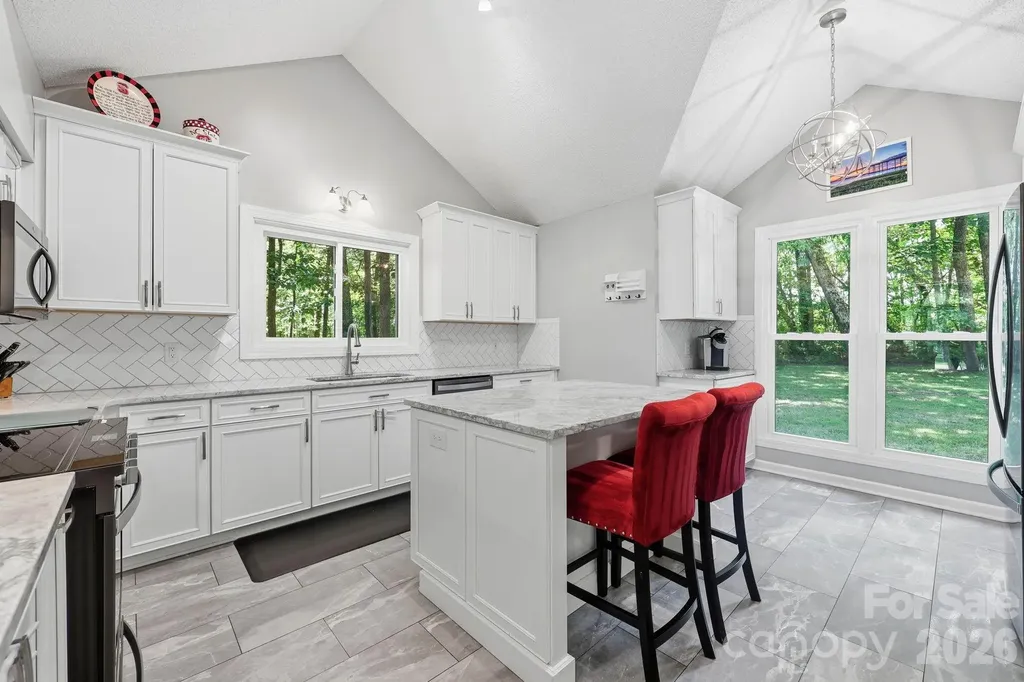 3970 Tenneyson Court NW Concord NC 28027
