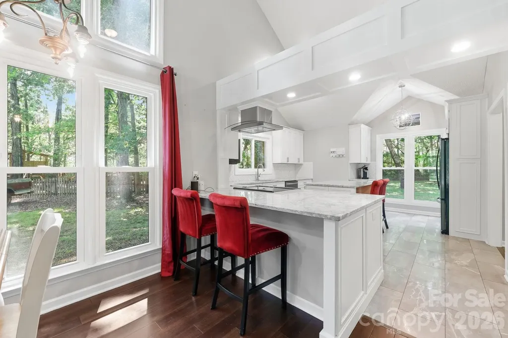 3970 Tenneyson Court NW Concord NC 28027