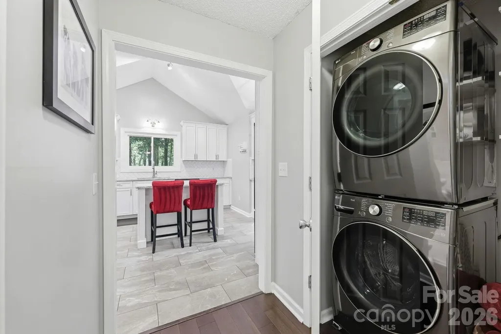 3970 Tenneyson Court NW Concord NC 28027