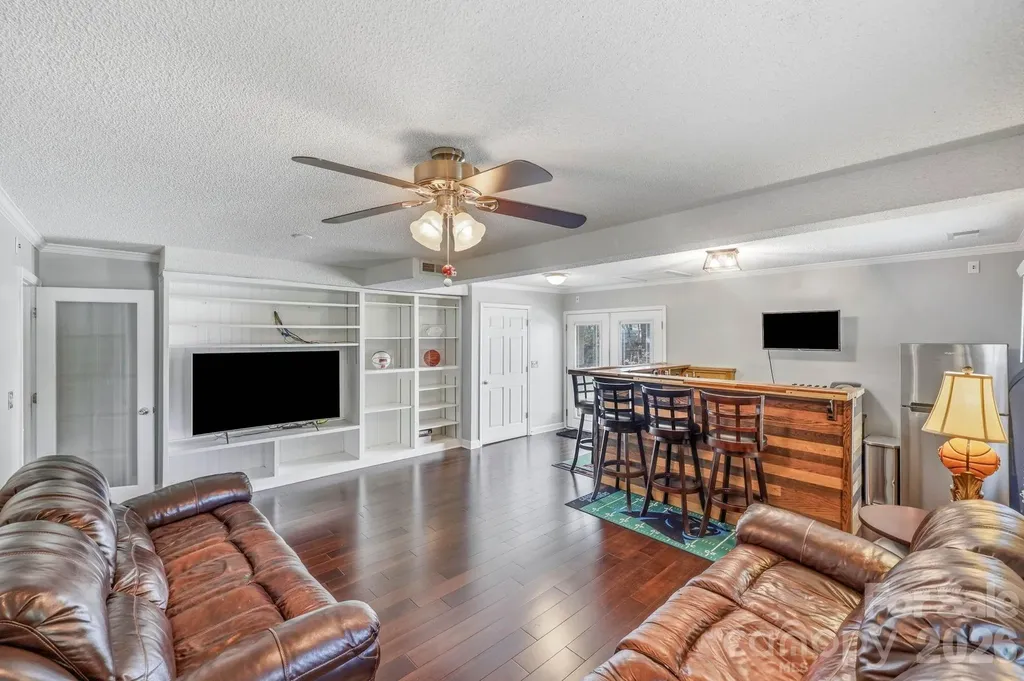 3970 Tenneyson Court NW Concord NC 28027
