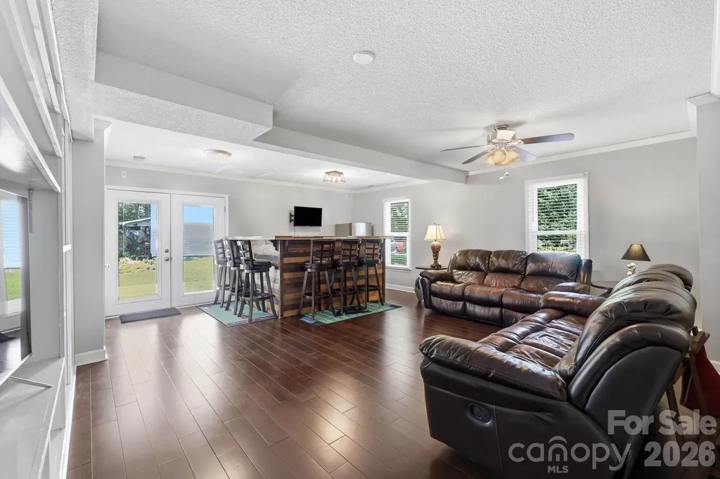3970 Tenneyson Court NW Concord NC 28027