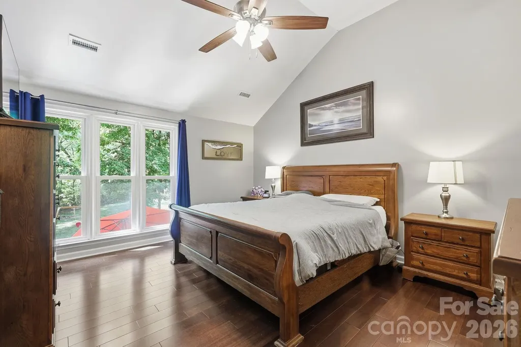 3970 Tenneyson Court NW Concord NC 28027
