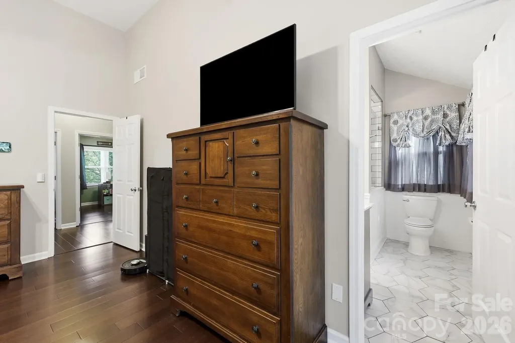 3970 Tenneyson Court NW Concord NC 28027