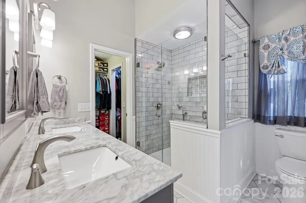 3970 Tenneyson Court NW Concord NC 28027
