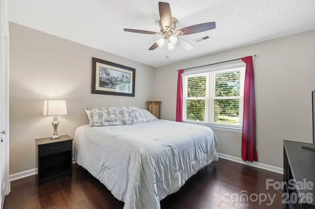 3970 Tenneyson Court NW Concord NC 28027