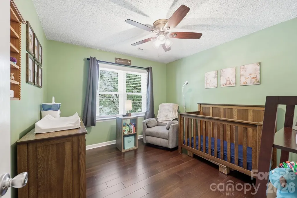 3970 Tenneyson Court NW Concord NC 28027