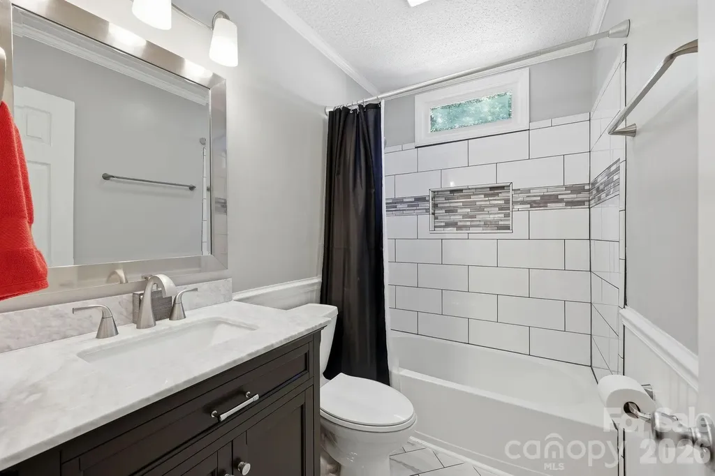 3970 Tenneyson Court NW Concord NC 28027