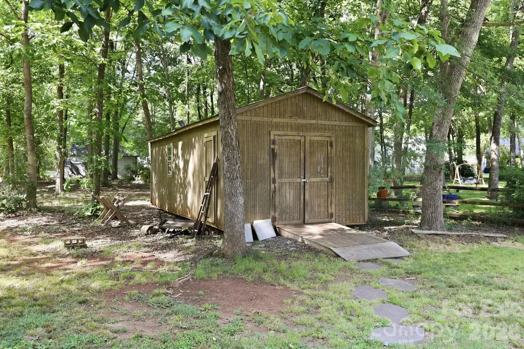 3970 Tenneyson Court NW Concord NC 28027