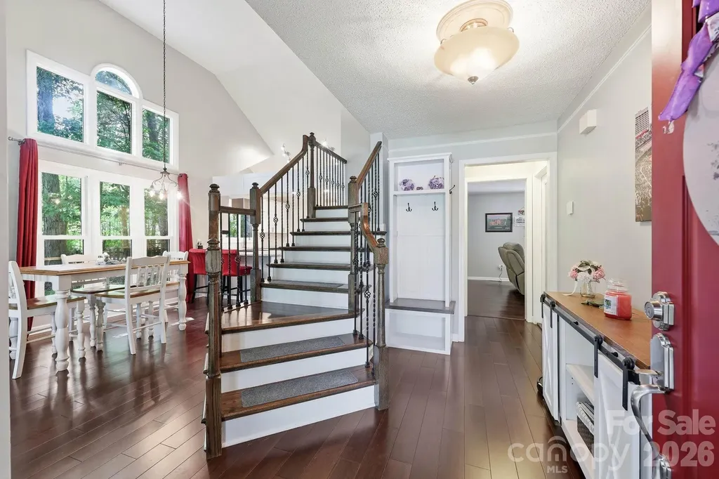 3970 Tenneyson Court NW Concord NC 28027
