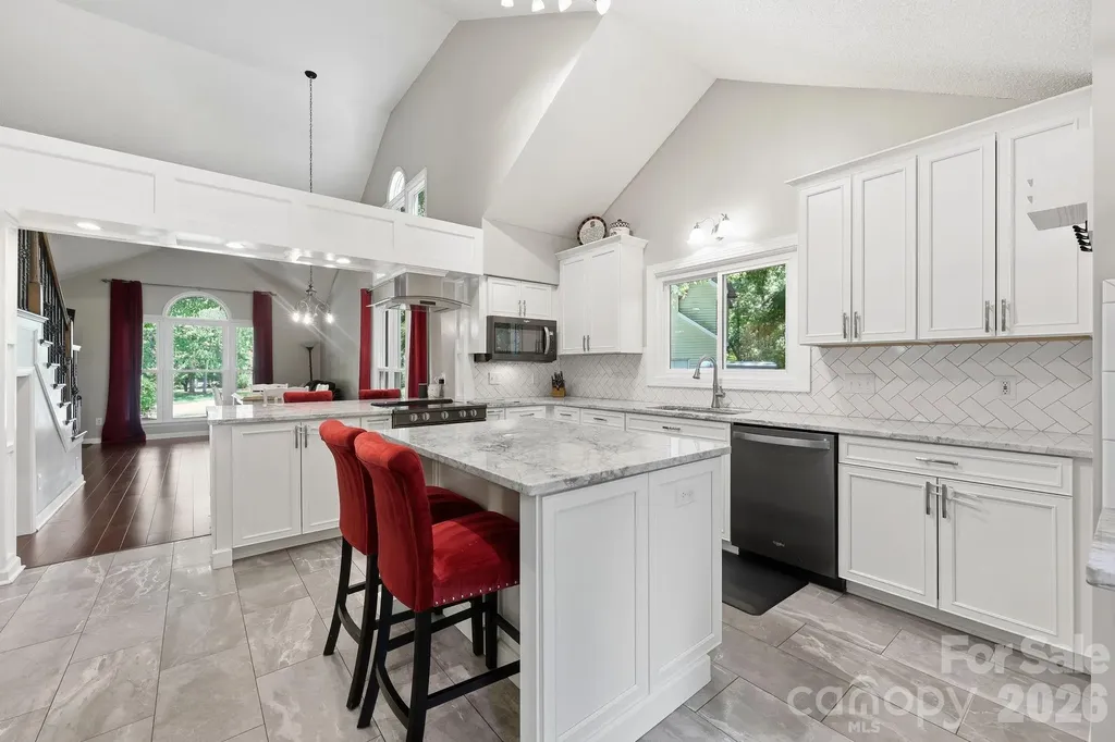 3970 Tenneyson Court NW Concord NC 28027
