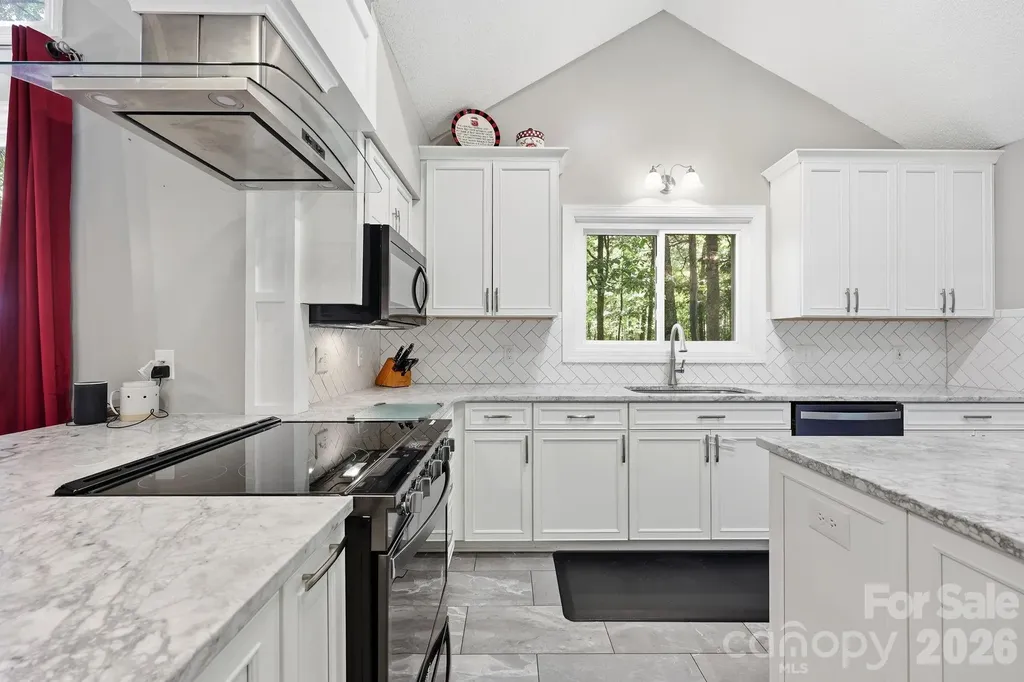 3970 Tenneyson Court NW Concord NC 28027