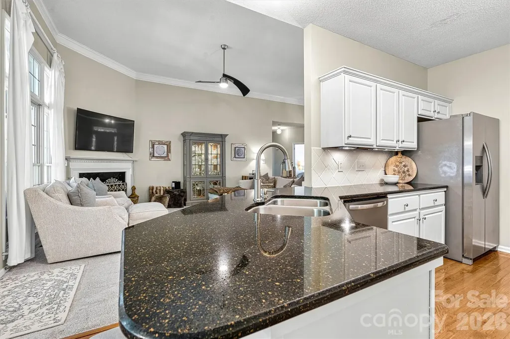 17441 Cambridge Grove Drive Huntersville NC 28078
