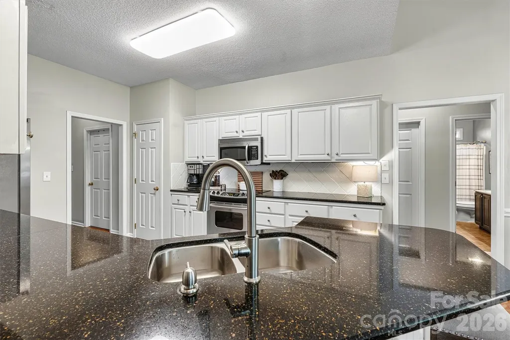 17441 Cambridge Grove Drive Huntersville NC 28078