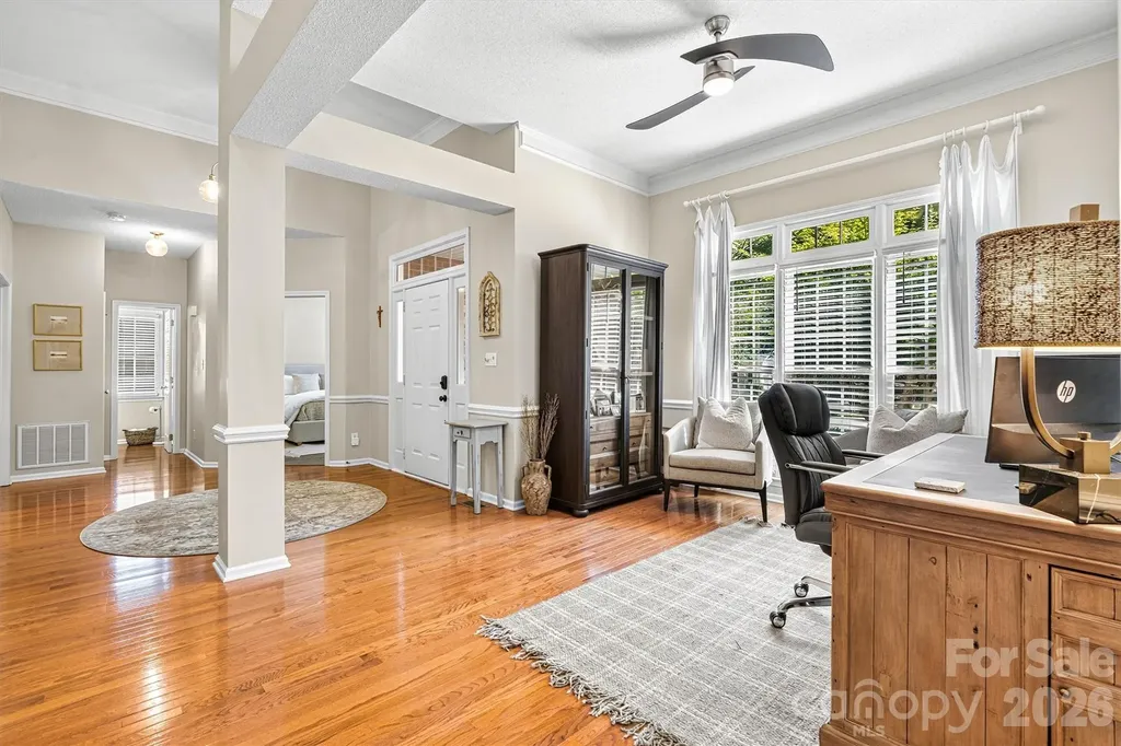 17441 Cambridge Grove Drive Huntersville NC 28078