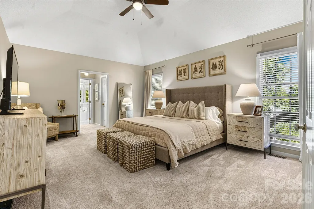 17441 Cambridge Grove Drive Huntersville NC 28078