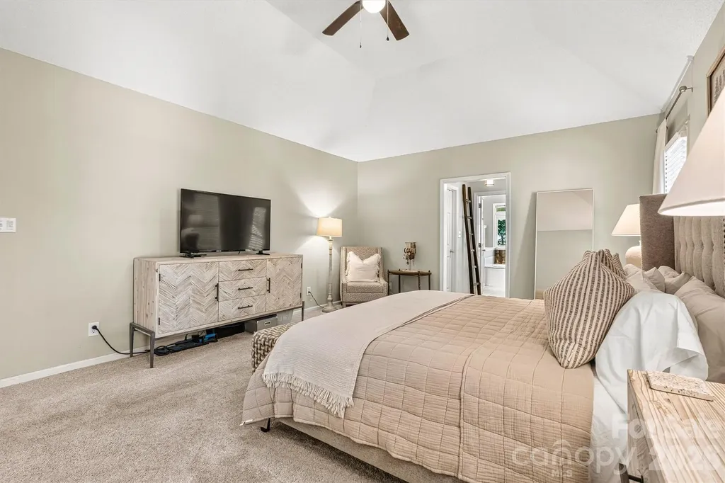 17441 Cambridge Grove Drive Huntersville NC 28078