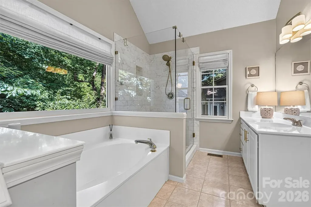 17441 Cambridge Grove Drive Huntersville NC 28078