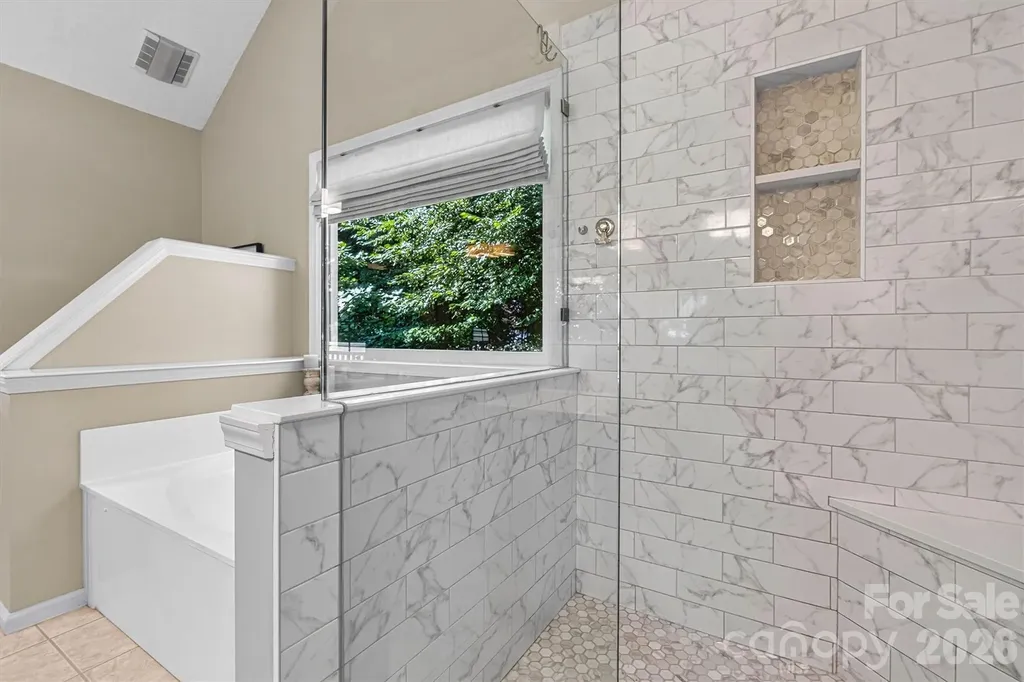 17441 Cambridge Grove Drive Huntersville NC 28078