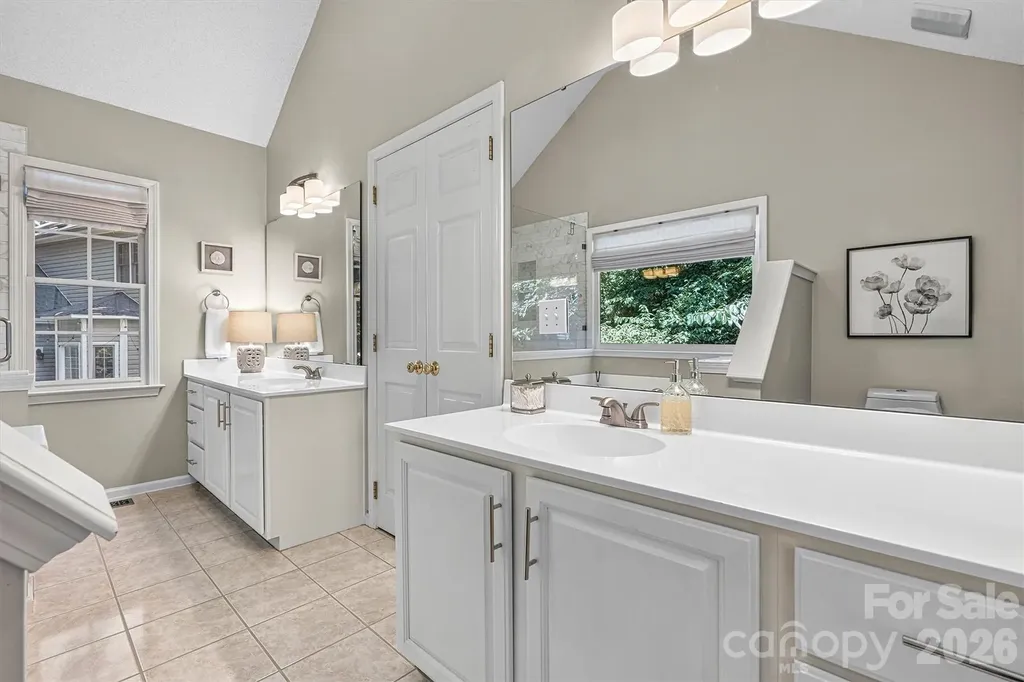 17441 Cambridge Grove Drive Huntersville NC 28078
