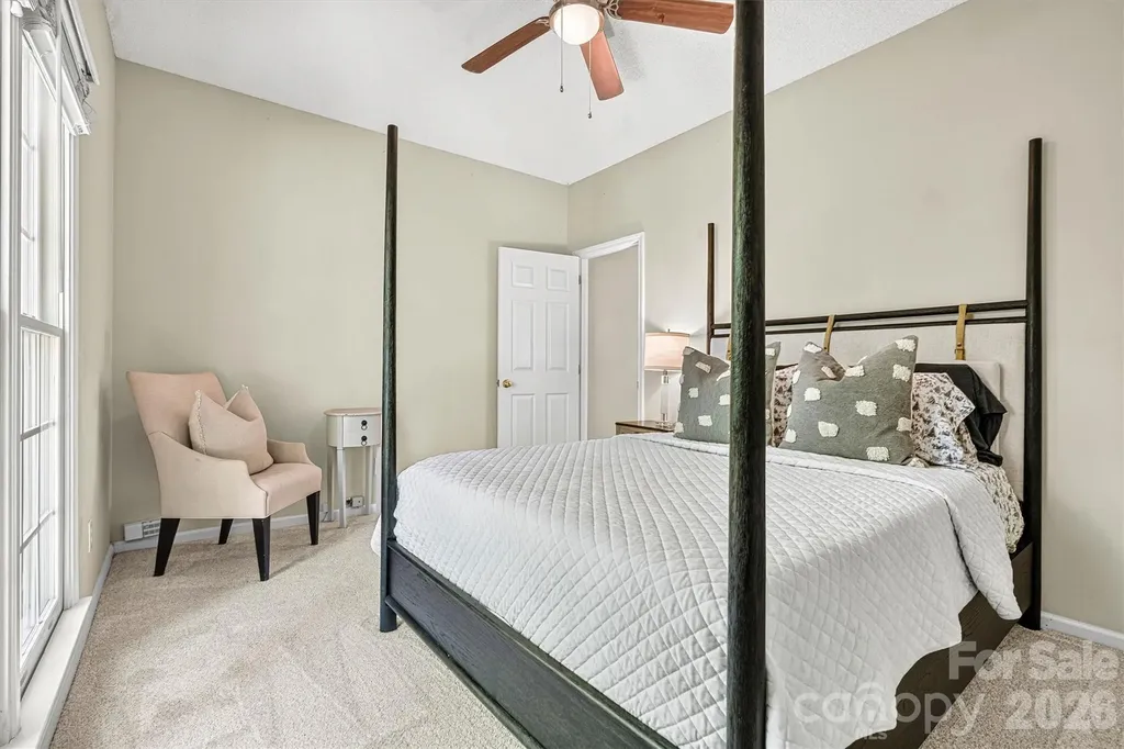17441 Cambridge Grove Drive Huntersville NC 28078