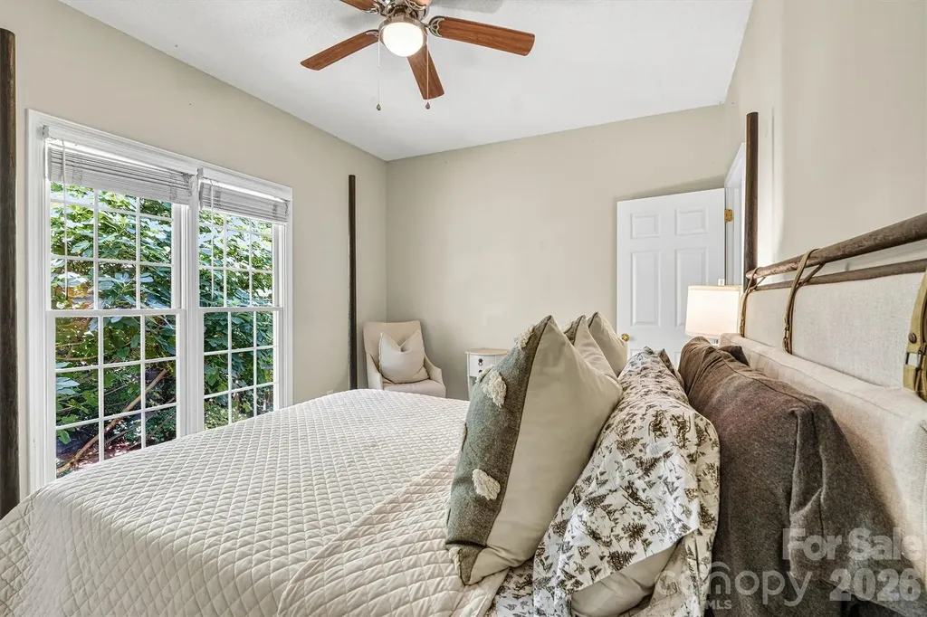 17441 Cambridge Grove Drive Huntersville NC 28078