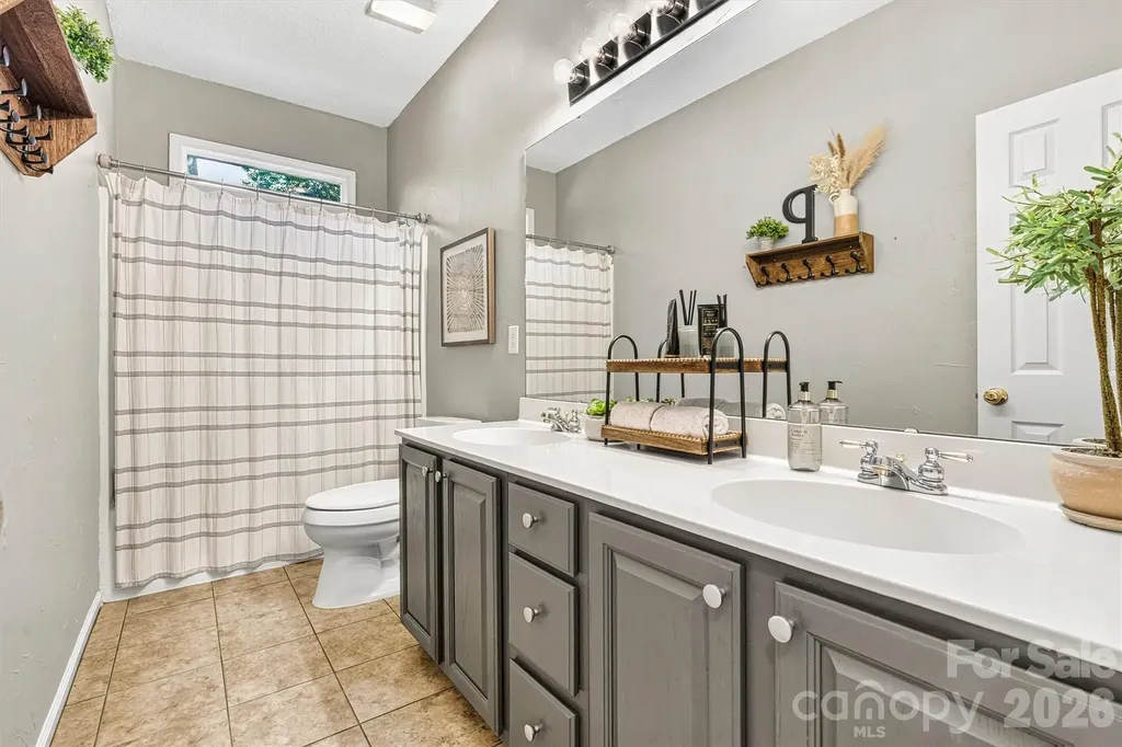 17441 Cambridge Grove Drive Huntersville NC 28078