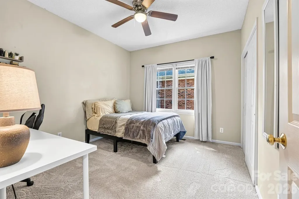 17441 Cambridge Grove Drive Huntersville NC 28078