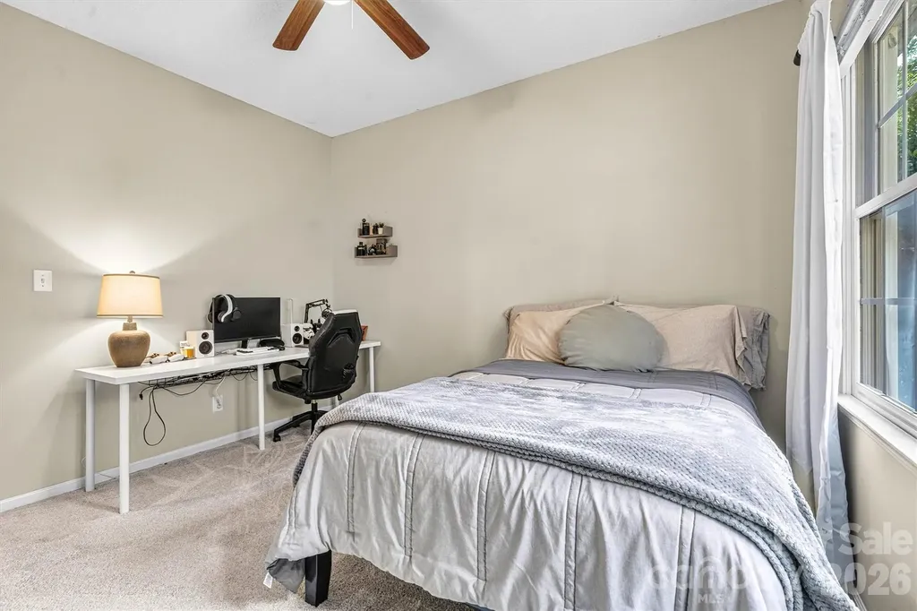 17441 Cambridge Grove Drive Huntersville NC 28078