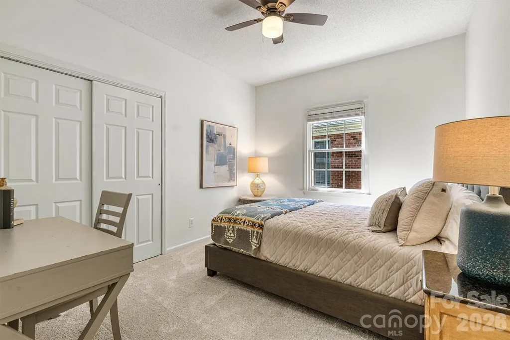 17441 Cambridge Grove Drive Huntersville NC 28078