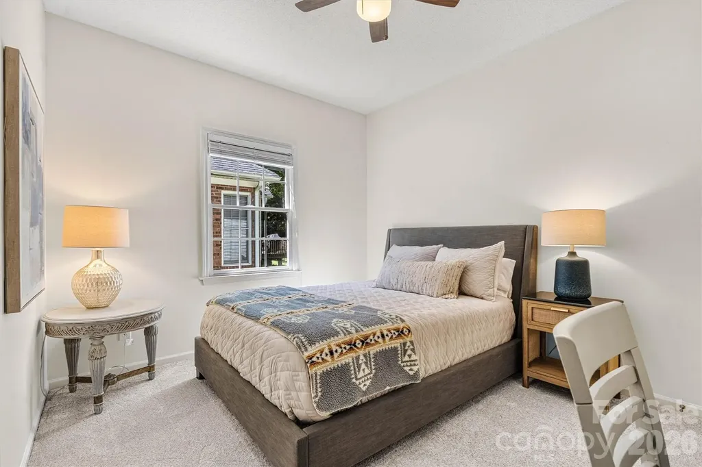 17441 Cambridge Grove Drive Huntersville NC 28078