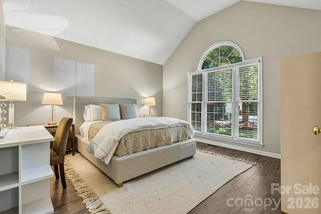 17441 Cambridge Grove Drive Huntersville NC 28078