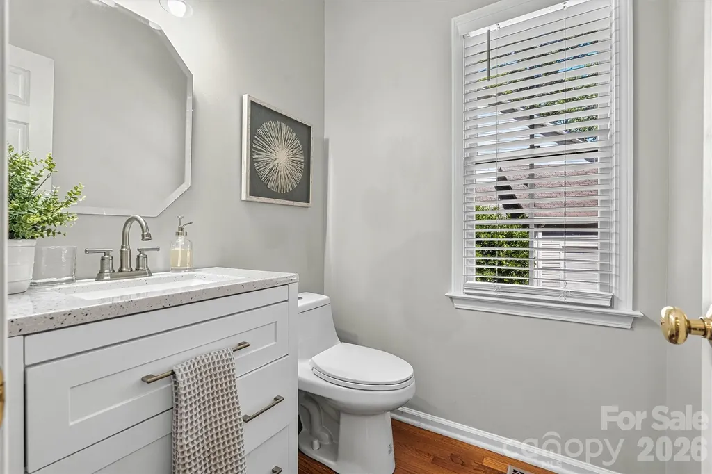 17441 Cambridge Grove Drive Huntersville NC 28078