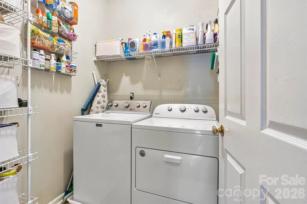 17441 Cambridge Grove Drive Huntersville NC 28078