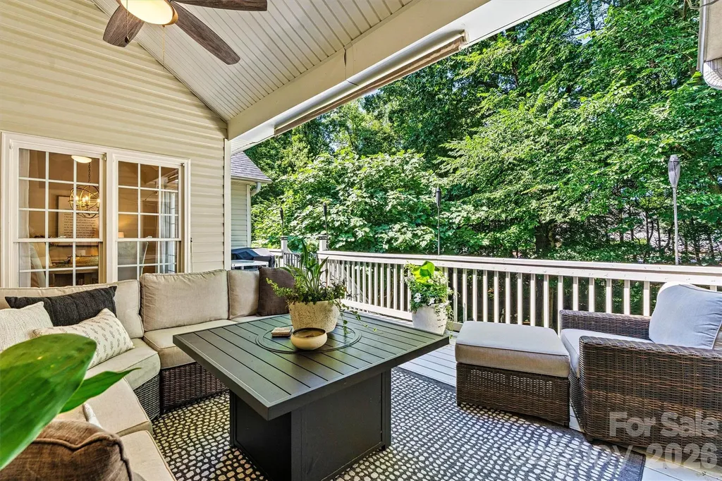 17441 Cambridge Grove Drive Huntersville NC 28078