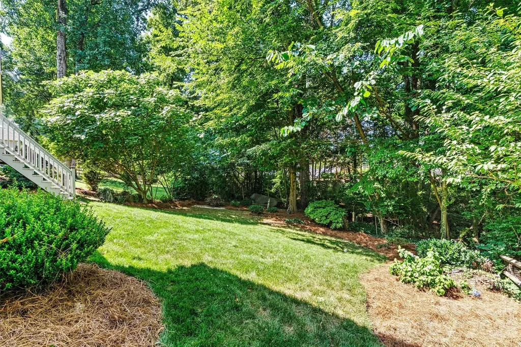 17441 Cambridge Grove Drive Huntersville NC 28078