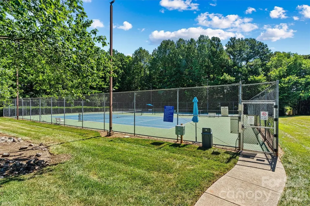 17441 Cambridge Grove Drive Huntersville NC 28078