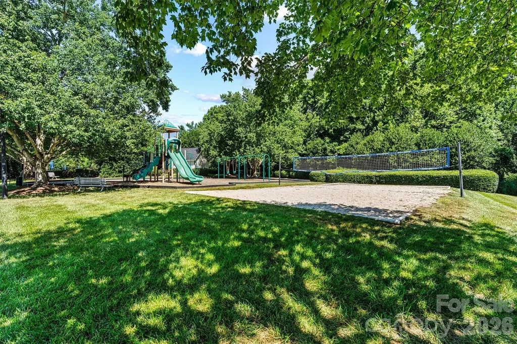 17441 Cambridge Grove Drive Huntersville NC 28078