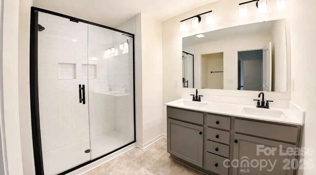 13117 Suncreek Terrace Charlotte NC 28214