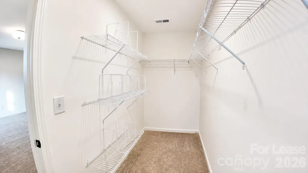 13117 Suncreek Terrace Charlotte NC 28214