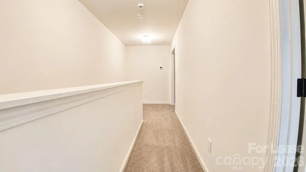 13117 Suncreek Terrace Charlotte NC 28214